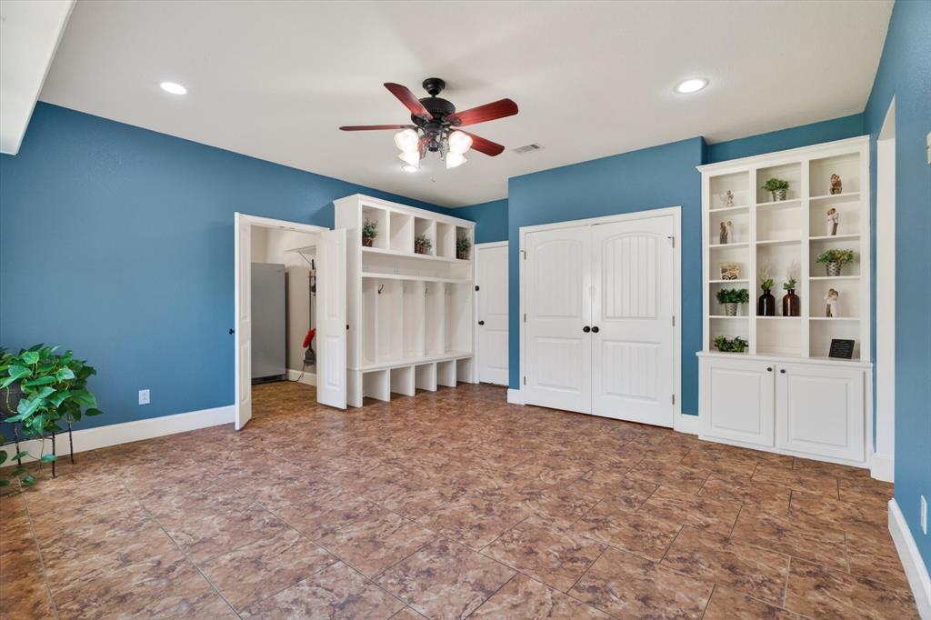 Hidden Lakes Ranch Sec Two - Residential