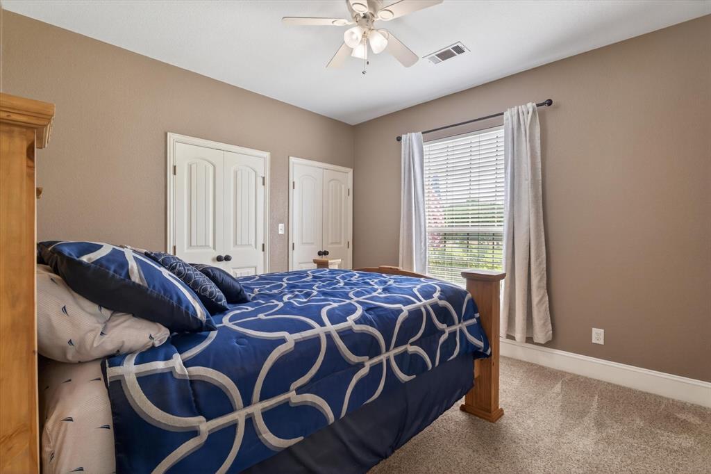 Hidden Lakes Ranch Sec Two - Residential
