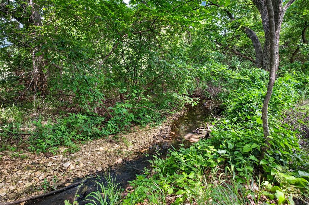 Hidden Lakes Ranch Sec Two - Residential