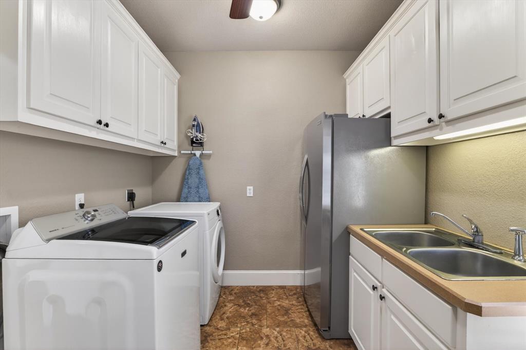 Hidden Lakes Ranch Sec Two - Residential