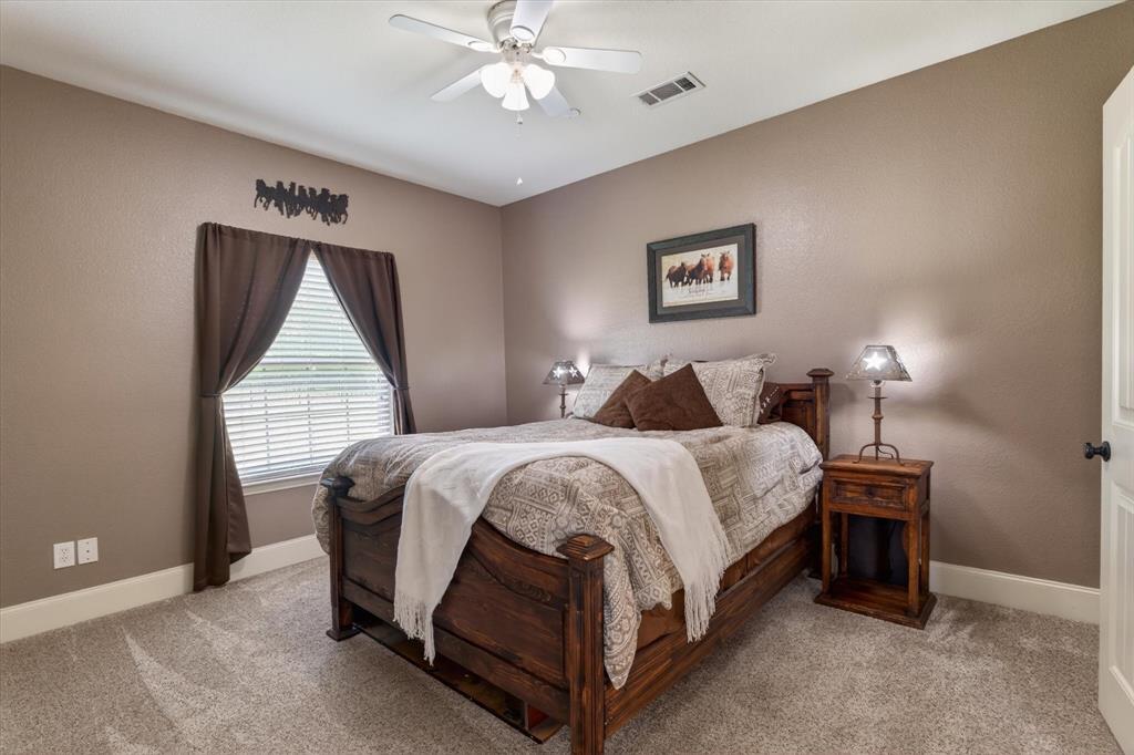 Hidden Lakes Ranch Sec Two - Residential