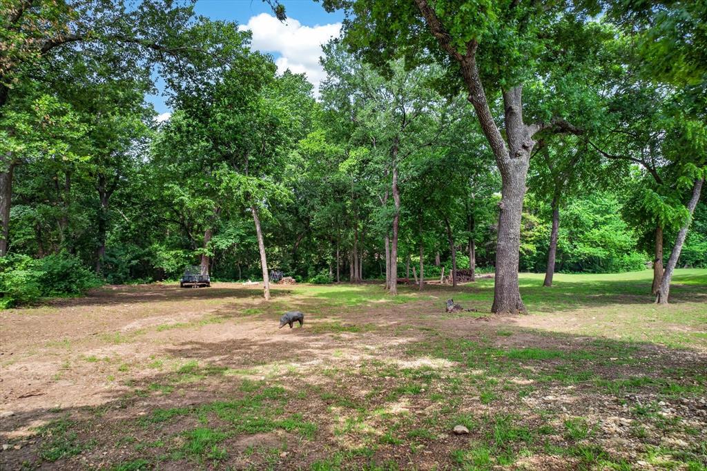 Hidden Lakes Ranch Sec Two - Residential