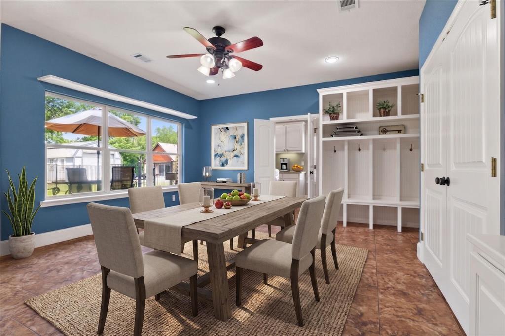 Hidden Lakes Ranch Sec Two - Residential