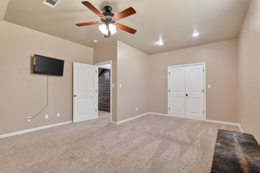 Hidden Lakes Ranch Sec Two - Residential