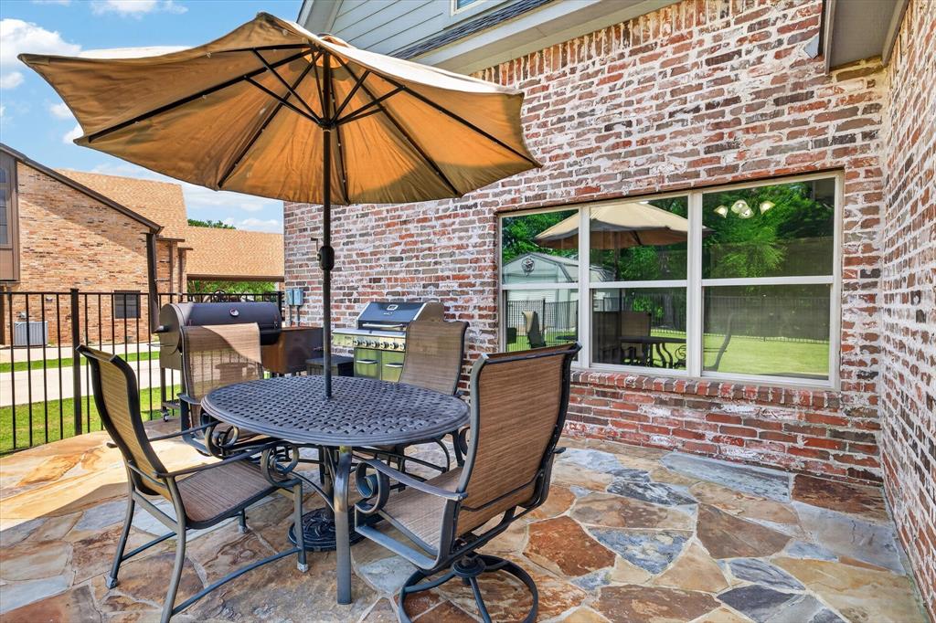 Hidden Lakes Ranch Sec Two - Residential