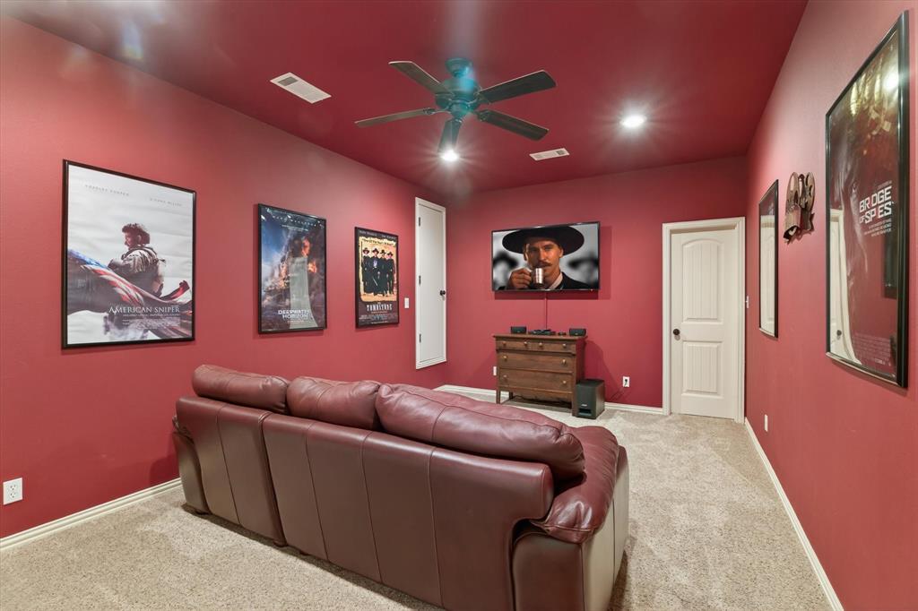 Hidden Lakes Ranch Sec Two - Residential