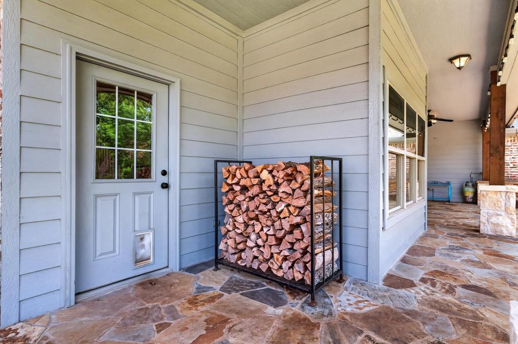 Hidden Lakes Ranch Sec Two - Residential