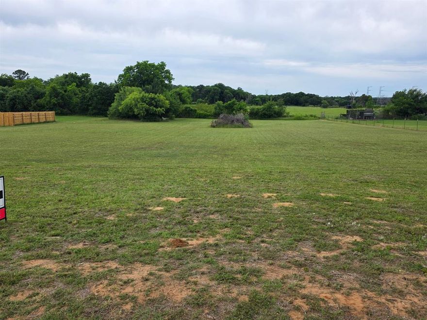 Rare opportunity to own a beautiful, well-maintained 1-acre vacant lot. The owner has taken great pride in caring for the property, with the grass cut weekly to keep the land clean and maintained year-round. Whether you’re looking to build your dream home or invest in land with endless potential, this property is ready for your vision.