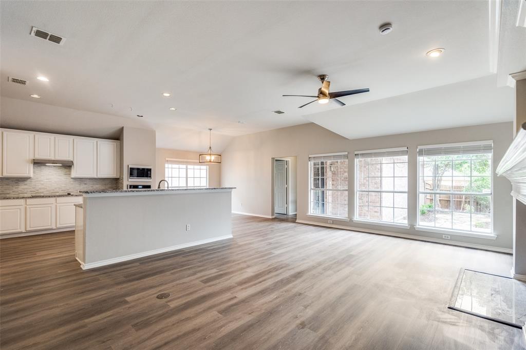 1321 Constellation Drive