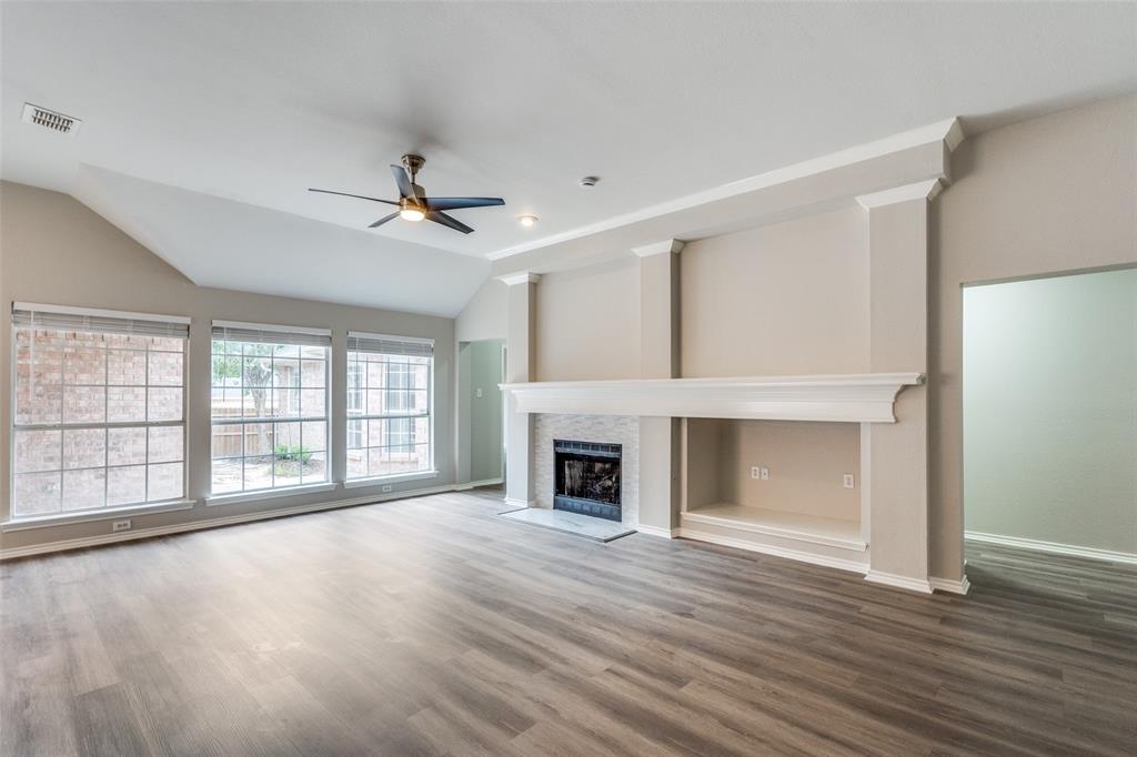 1321 Constellation Drive