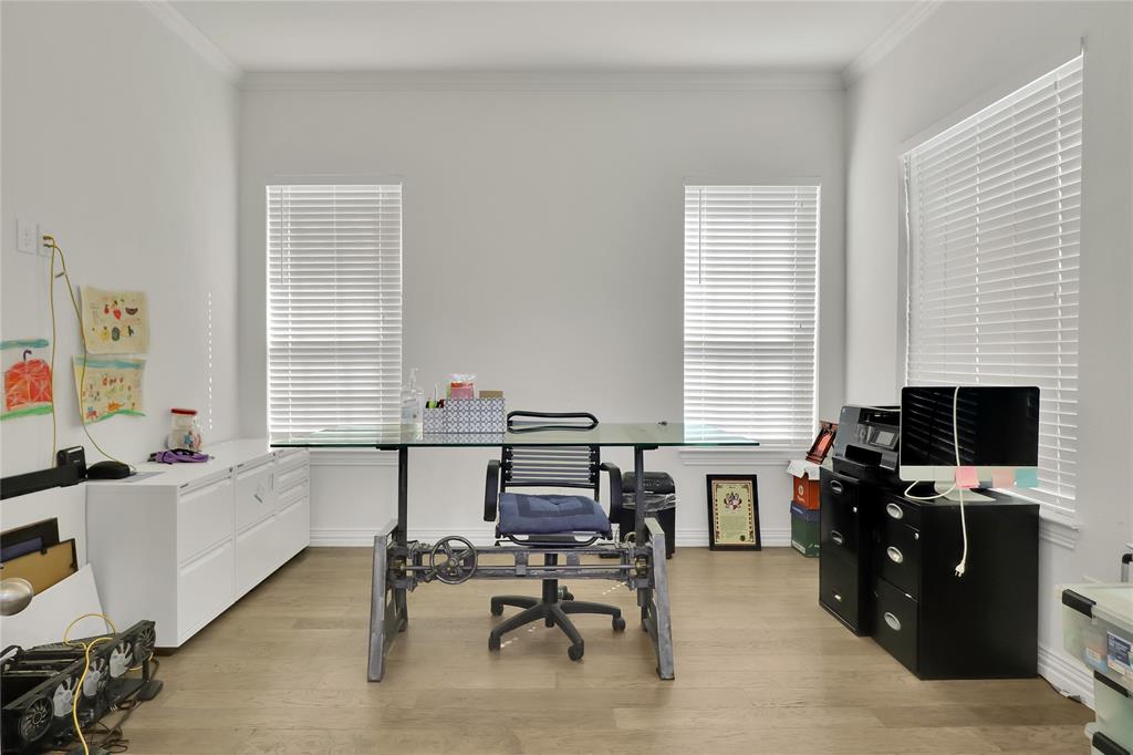 4209 Whispering Willow Way