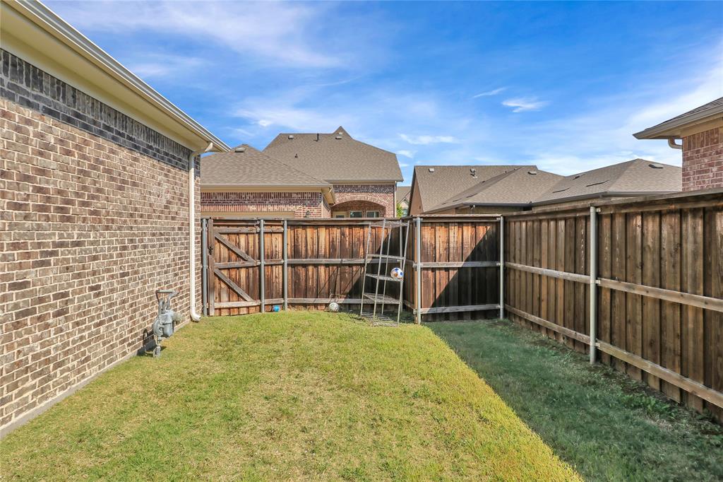 Viridian Village 1e-3 - Residential