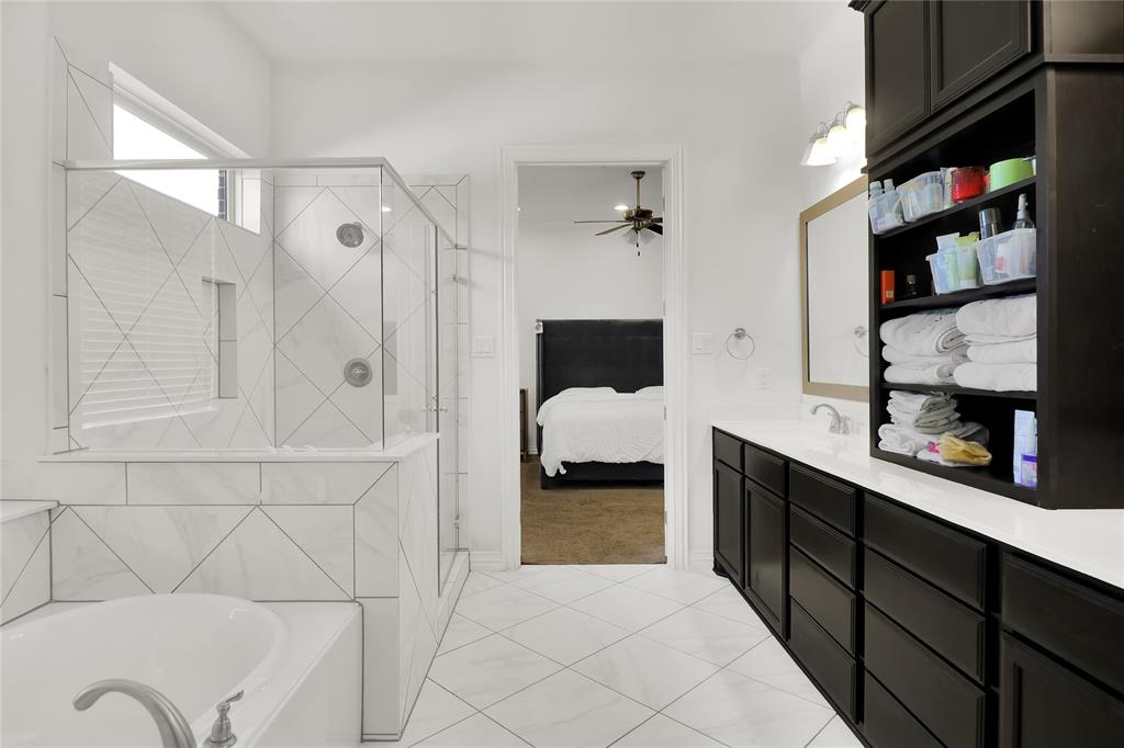 Viridian Village 1e-3 - Residential