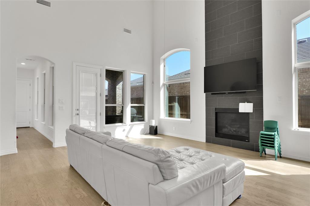 Viridian Village 1e-3 - Residential