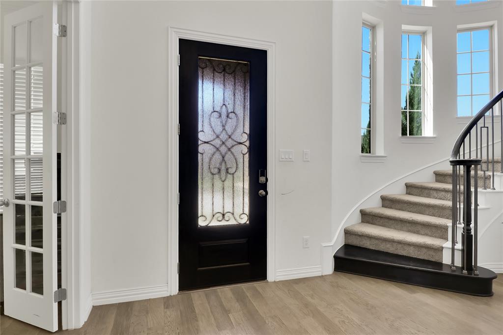 4209 Whispering Willow Way