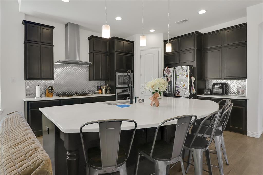 Viridian Village 1e-3 - Residential