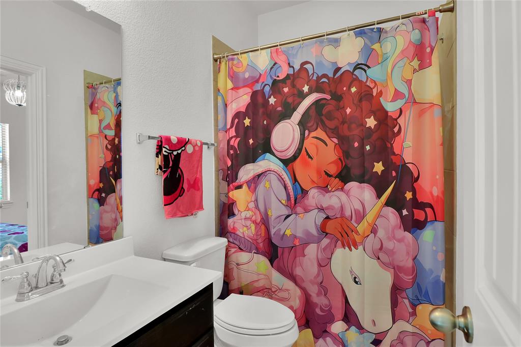 Viridian Village 1e-3 - Residential