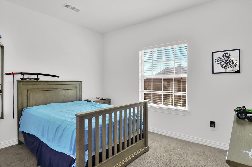 Viridian Village 1e-3 - Residential