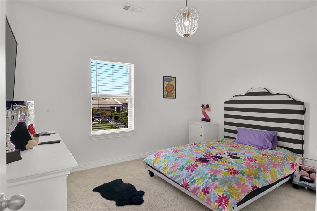 Viridian Village 1e-3 - Residential