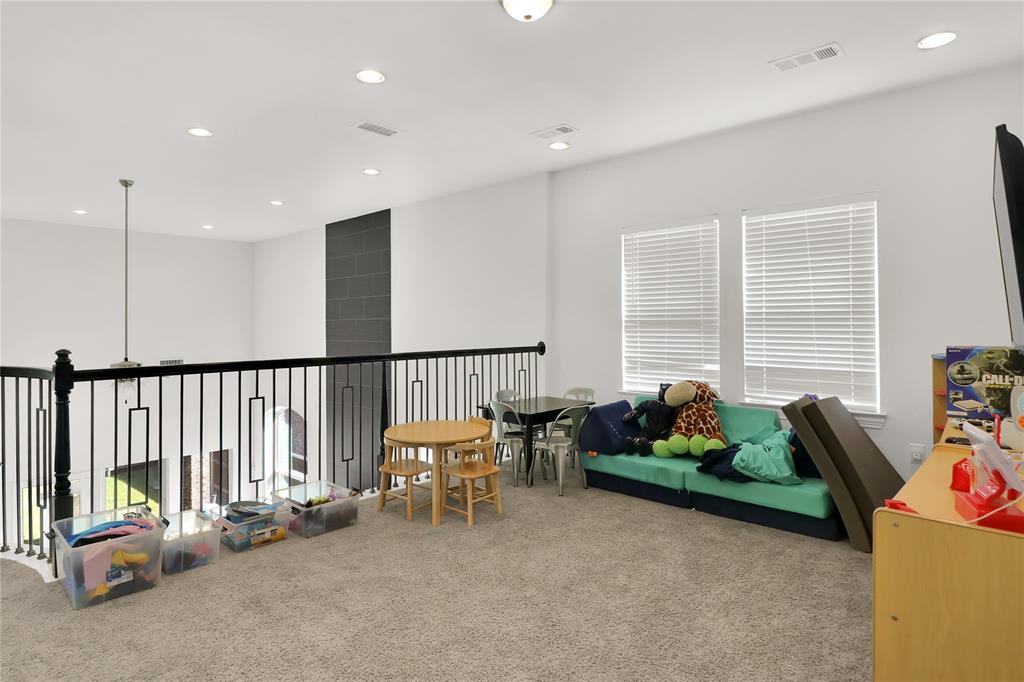 Viridian Village 1e-3 - Residential