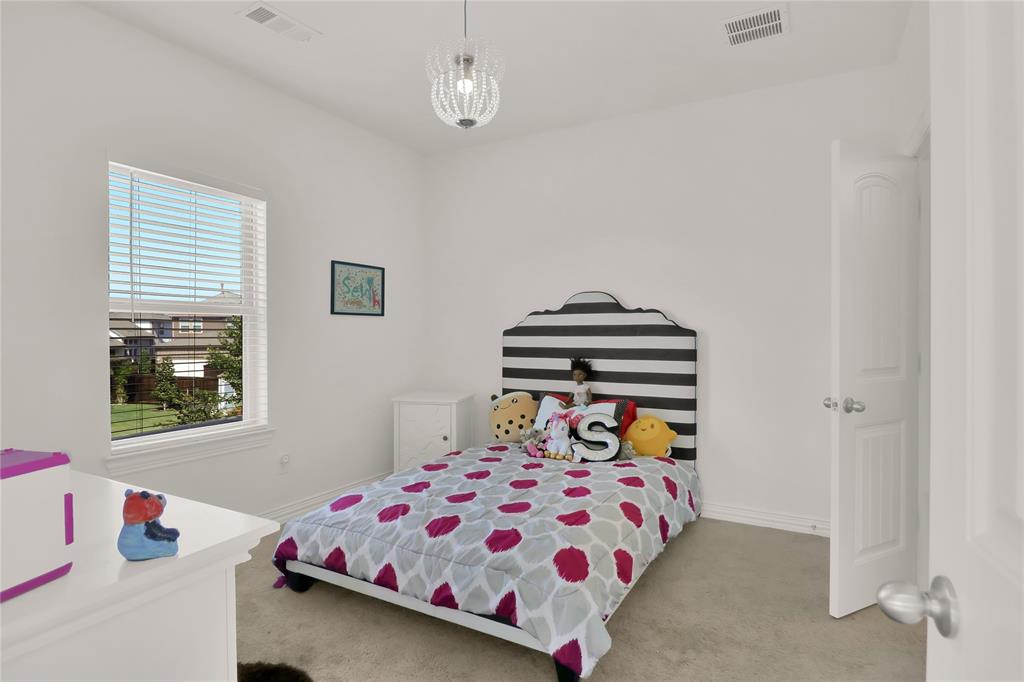 Viridian Village 1e-3 - Residential