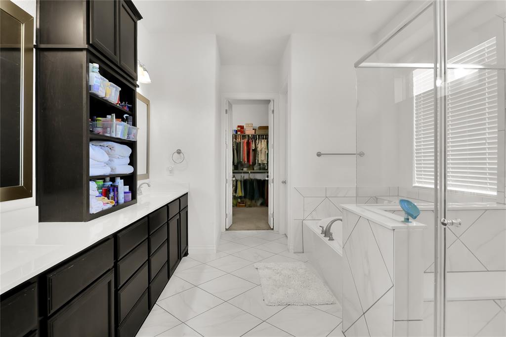 Viridian Village 1e-3 - Residential