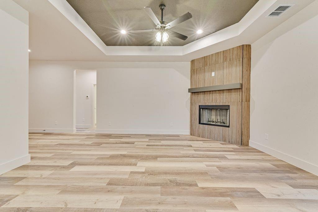 Newark Beach Estates - Residential