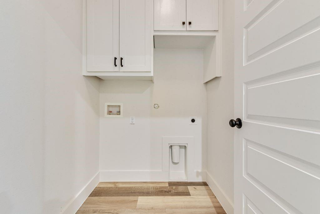 Newark Beach Estates - Residential