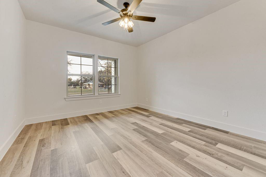 Newark Beach Estates - Residential