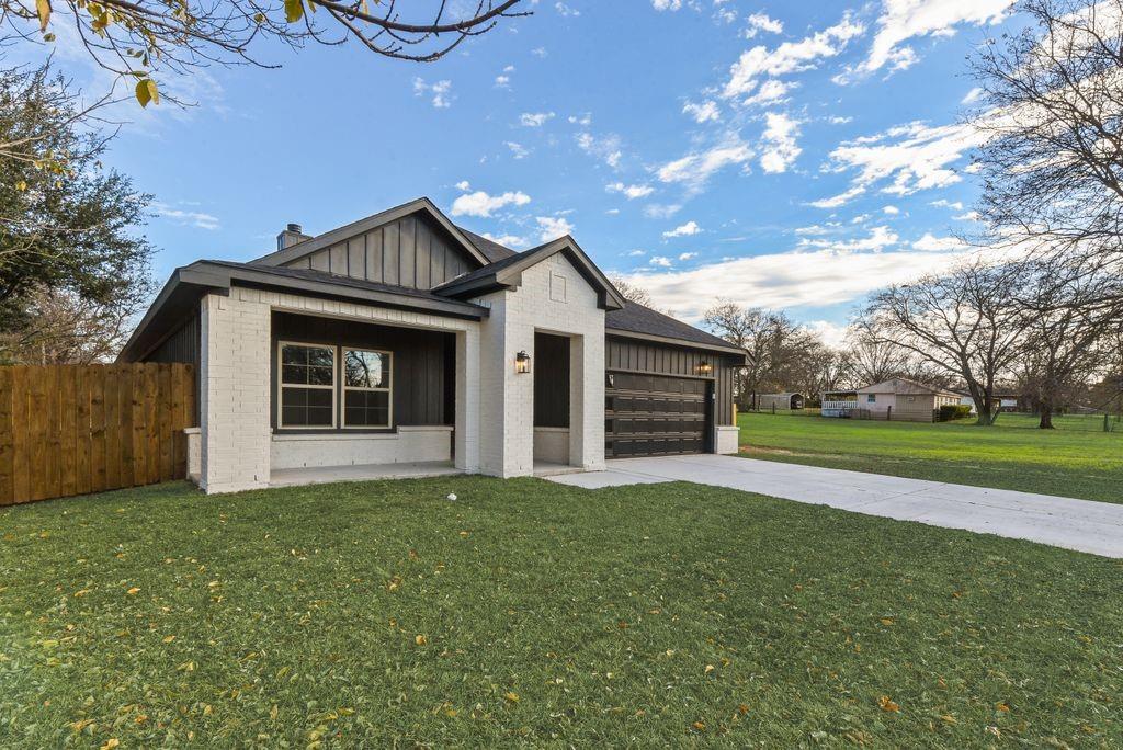 Newark Beach Estates - Residential