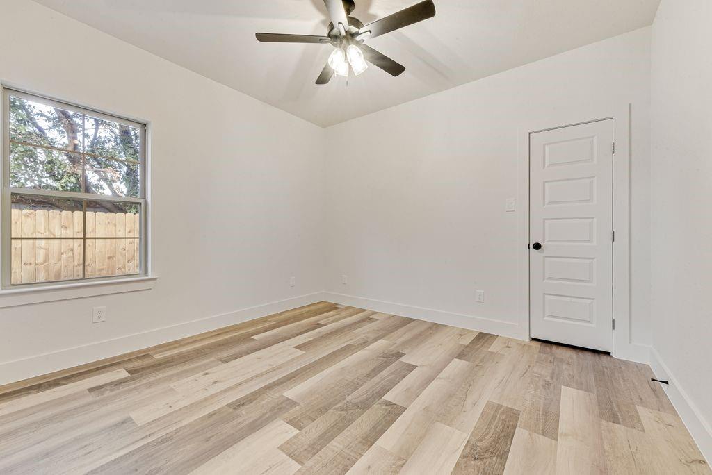 Newark Beach Estates - Residential