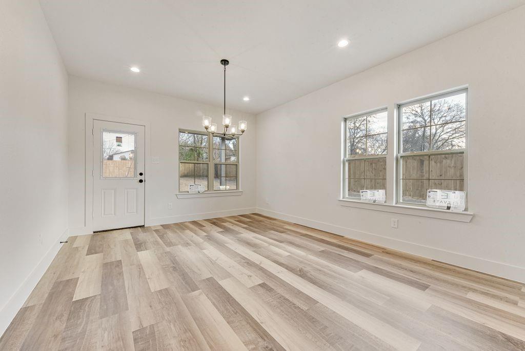 Newark Beach Estates - Residential