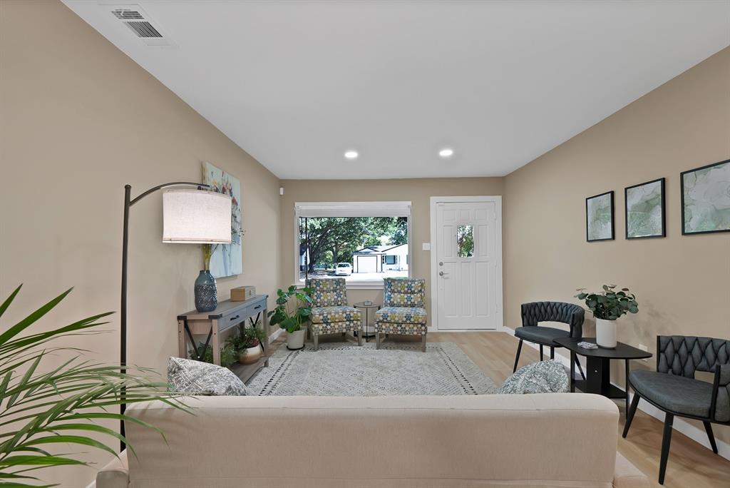 Hamilton Park 05 - Residential