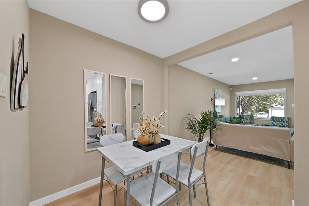 Hamilton Park 05 - Residential