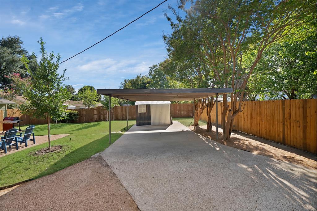 Hamilton Park 05 - Residential