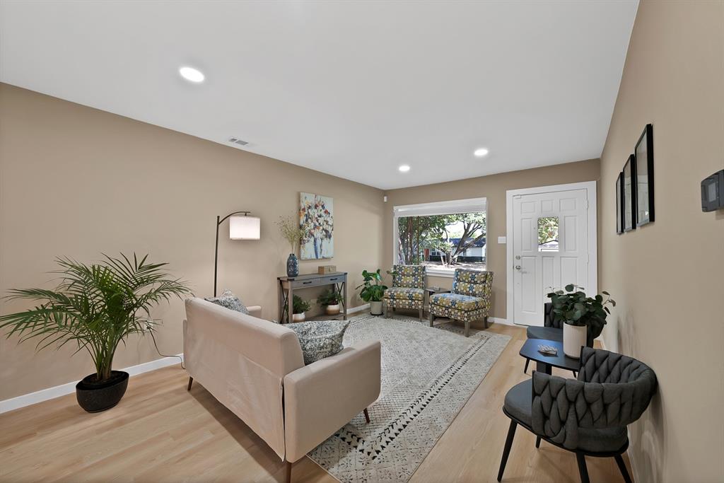 Hamilton Park 05 - Residential