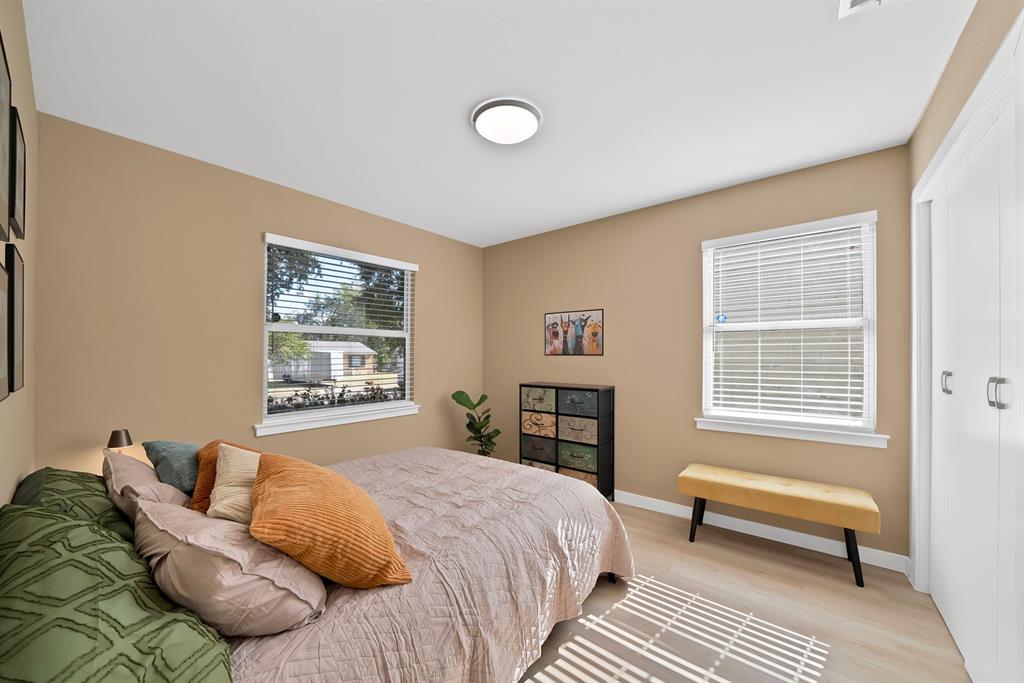 Hamilton Park 05 - Residential