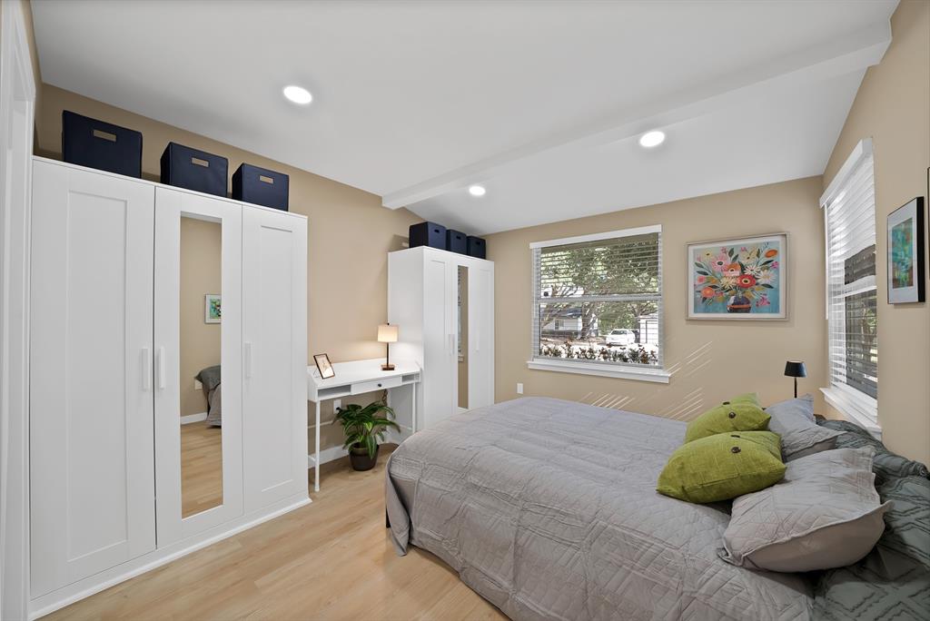 Hamilton Park 05 - Residential