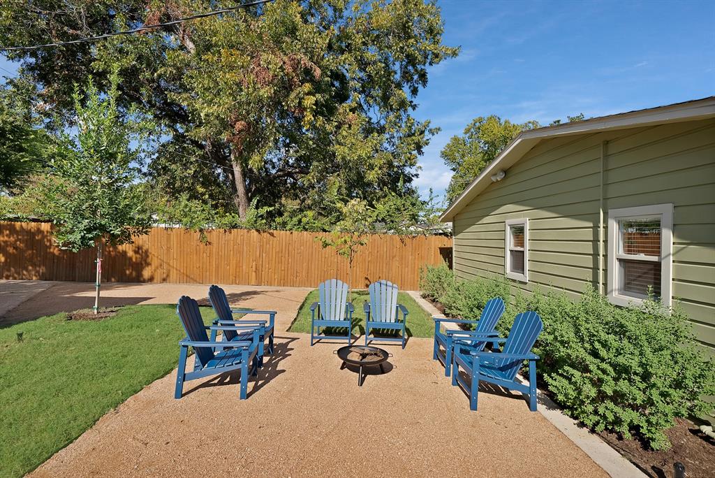 Hamilton Park 05 - Residential