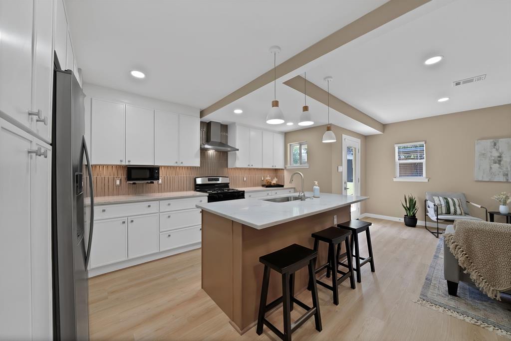 Hamilton Park 05 - Residential