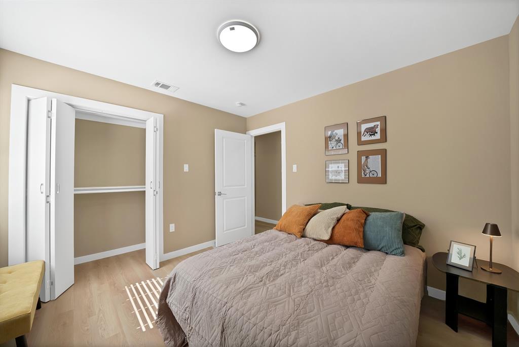 Hamilton Park 05 - Residential