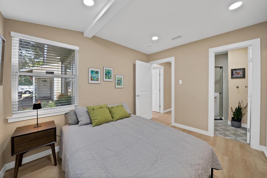 Hamilton Park 05 - Residential