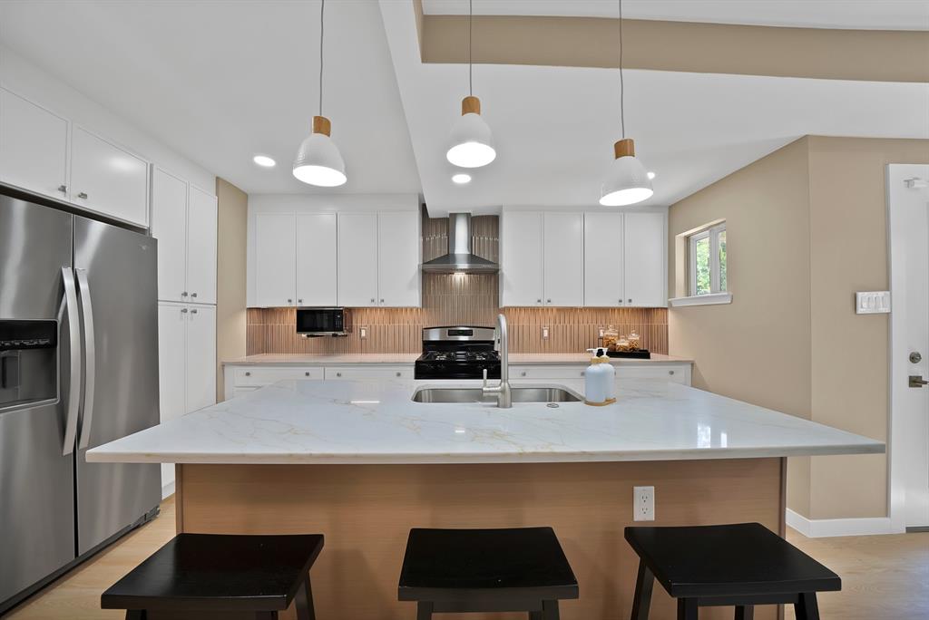 Hamilton Park 05 - Residential