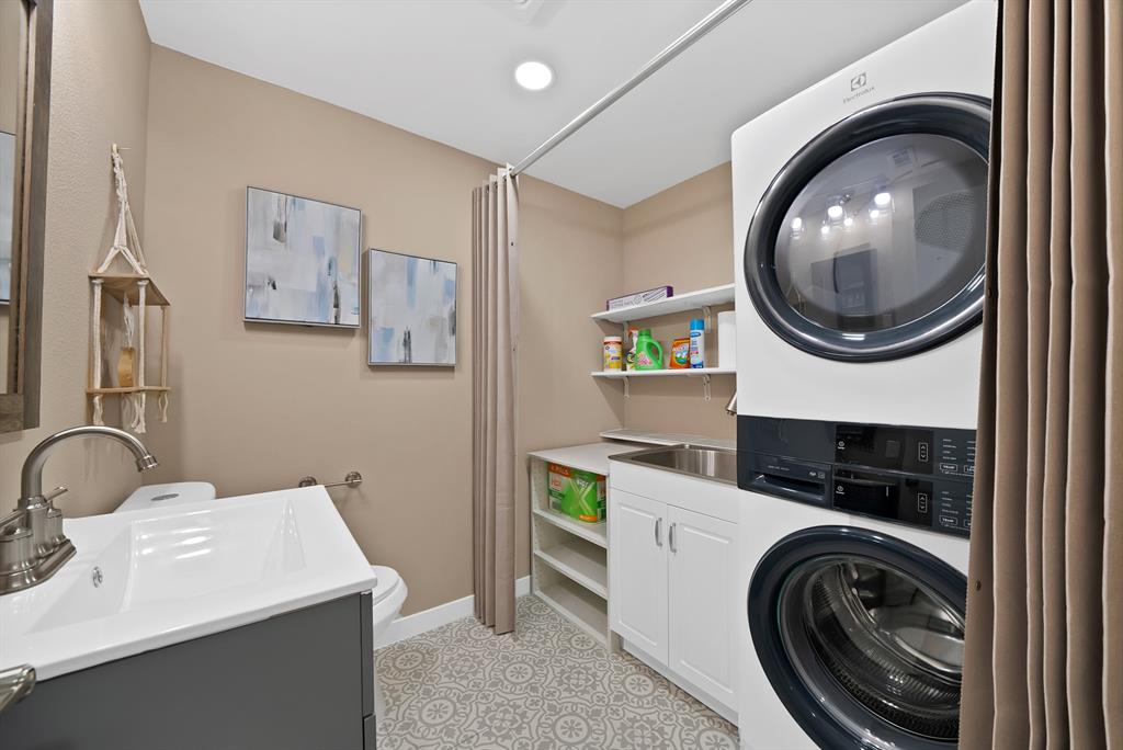 Hamilton Park 05 - Residential