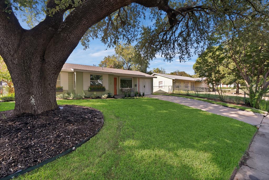 Hamilton Park 05 - Residential