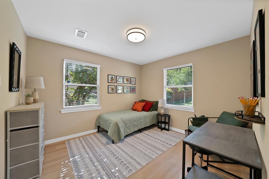 Hamilton Park 05 - Residential