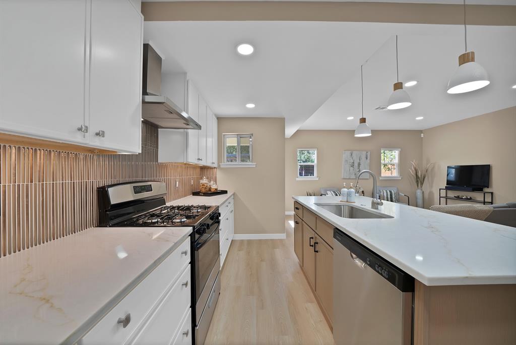 Hamilton Park 05 - Residential