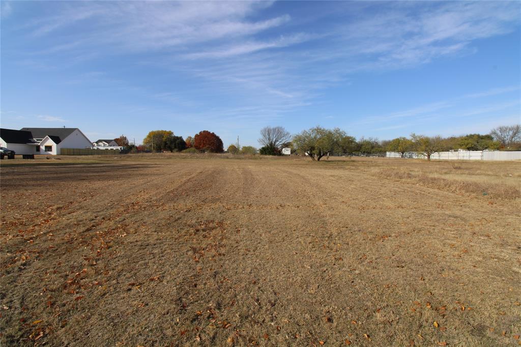 South Seminary Add - Land