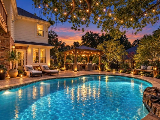 1805 KIPLING DR, FLOWER MOUND, TX 75022 - Image 73945c40fca89efa6987fc8a314bc3c2/886847239