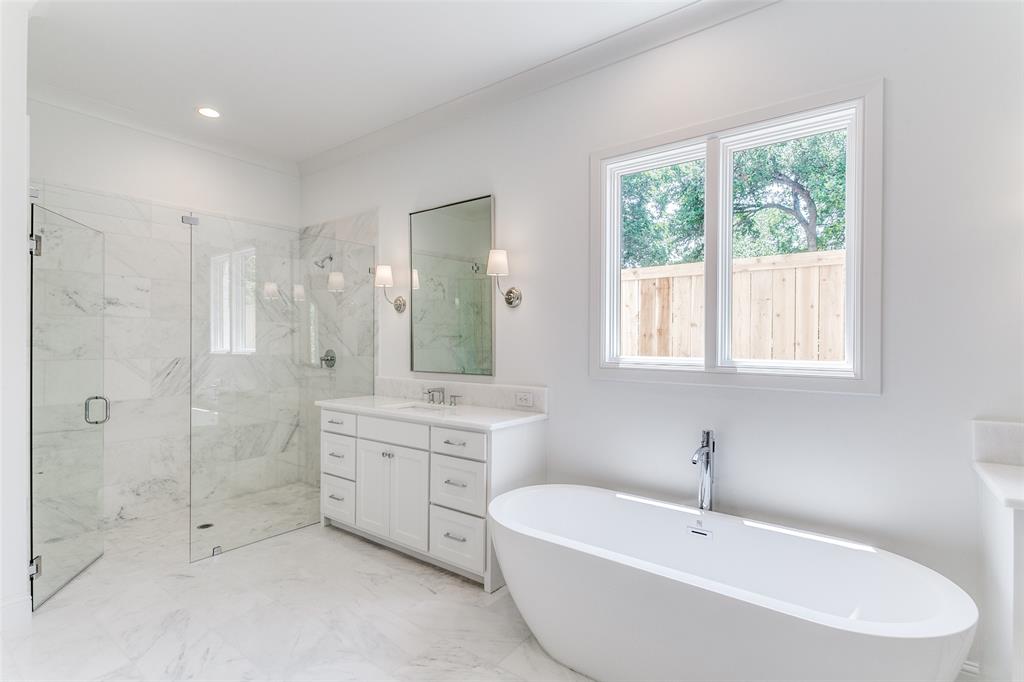 Greenway Terrace - Residential Lease